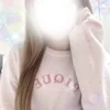 ねね