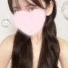 りんか