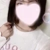 みろ