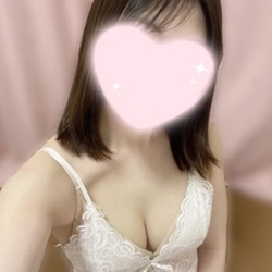 【緊急出勤速報！】ひよこさん本日出勤！