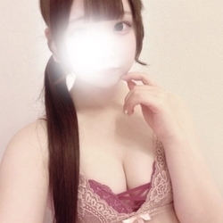 見逃せない！話題のセラピストを今すぐチ...