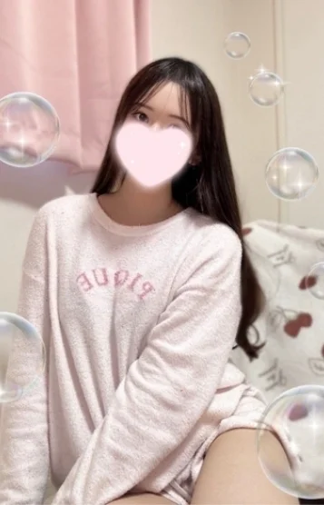 ゆな