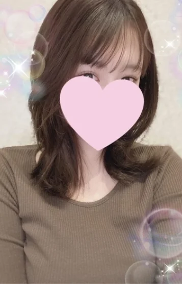 なゆ