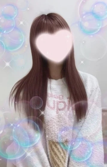 えな
