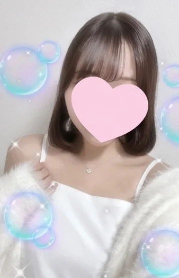 りさ