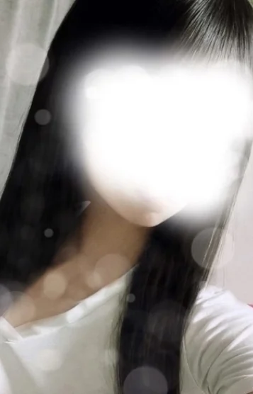 楽羅