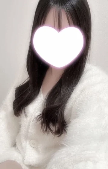のの