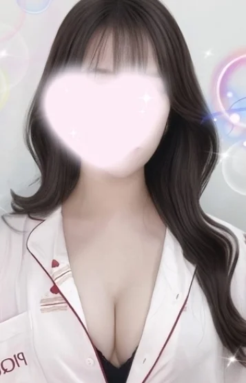 みこと