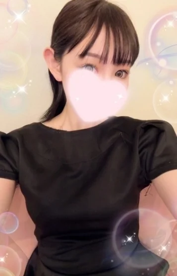 ひなた