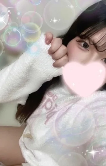かれん