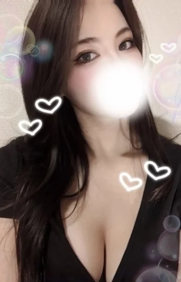 ぷりん