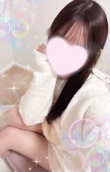 さな