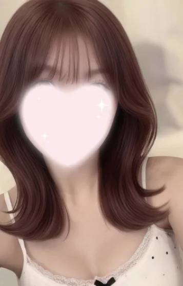れもん