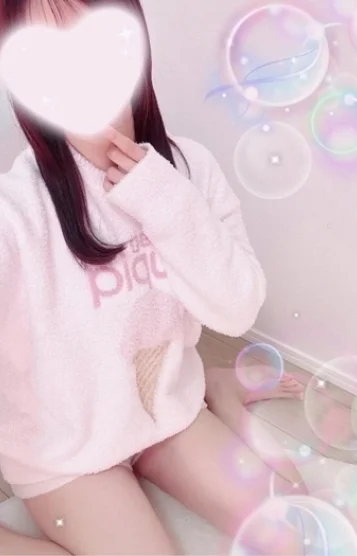 あすか