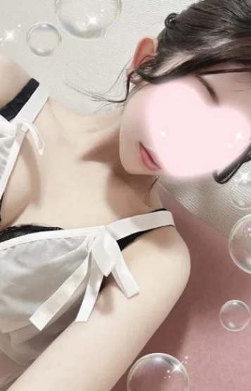 しおり