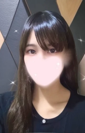 れみ