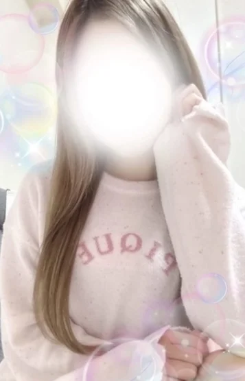 ねね