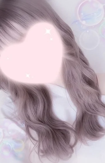 くれあ