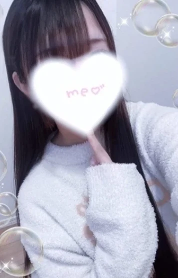 のあ