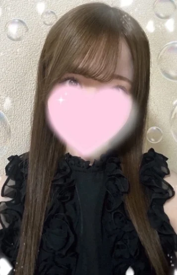 まい