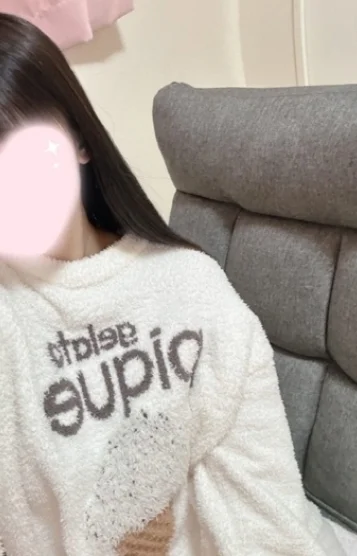 ありす