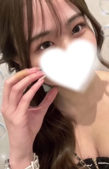 ひな