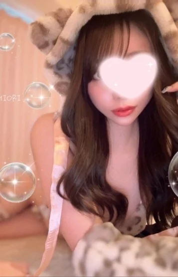 みおり