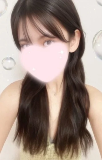 りんか
