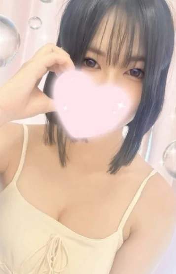 まゆ
