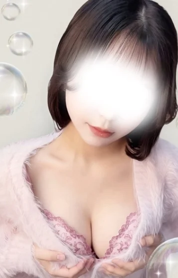 きらら