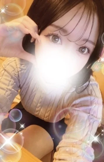 ありあ