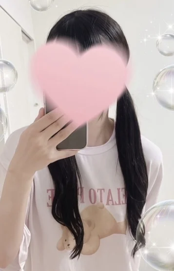 ありす