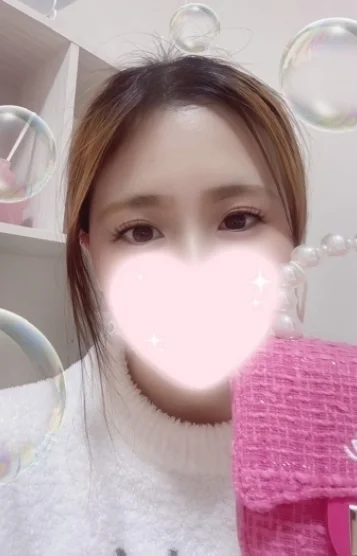 ゆい