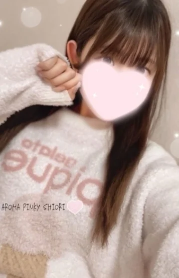しおり