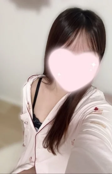 はな