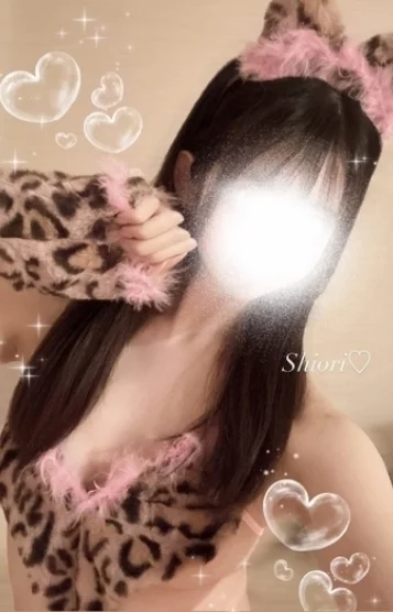 しおり
