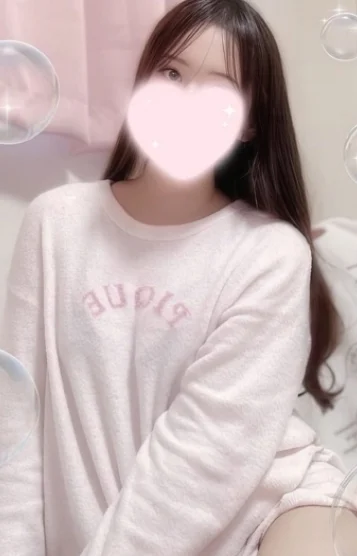 ゆな