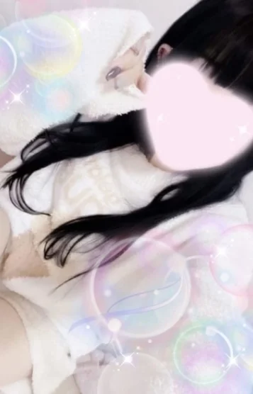 らら