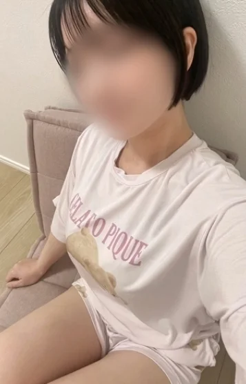 ももこ