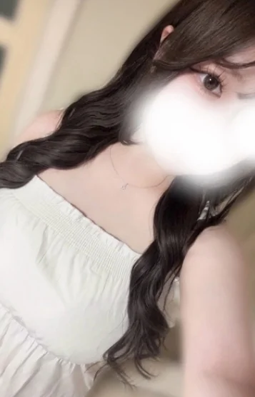 さら