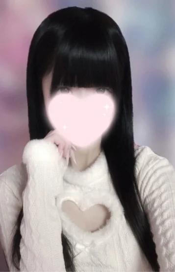 あいちゃん