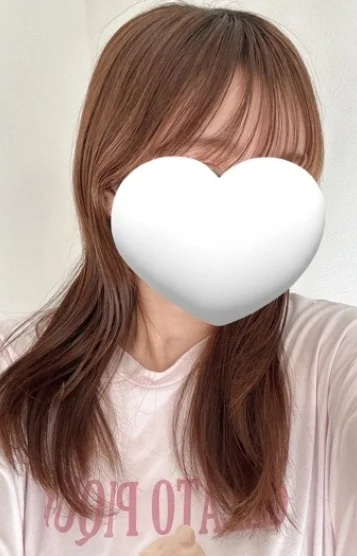 らん