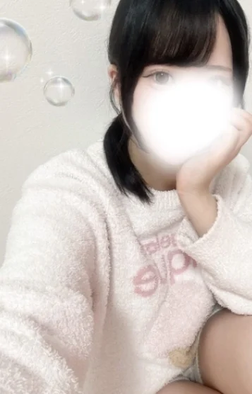 せつな