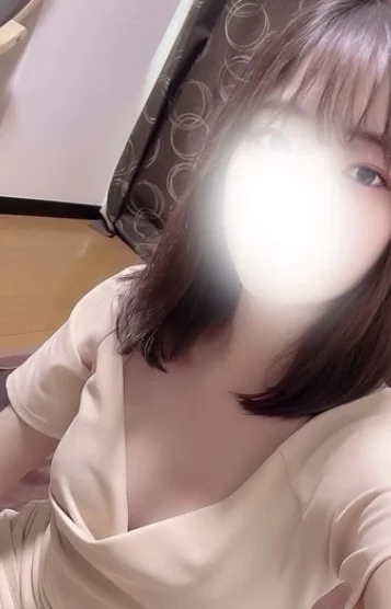 まりか
