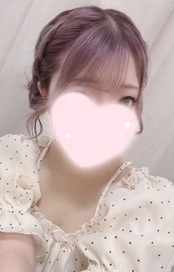 りんか