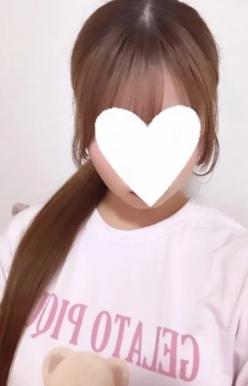 るる