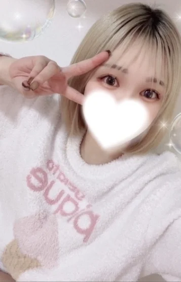 じゃむ