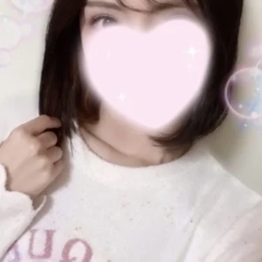Aroma Pinkyのメッセージ用アイコン