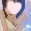 まゆ