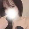 ぷりん